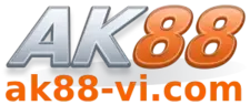 ak88-logo