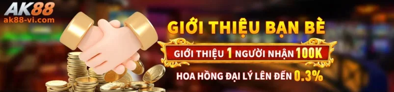Cập Nhật Thông Tin Mới Nhất Từ AK88